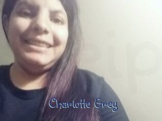 Charlotte_Grey