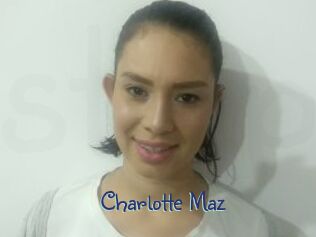 Charlotte_Maz