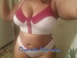 Charlotte_Mercedes