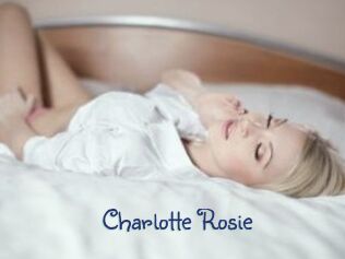 Charlotte_Rosie