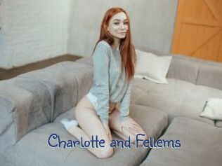 Charlotte_and_Fellems