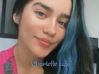 Charlotte_cute