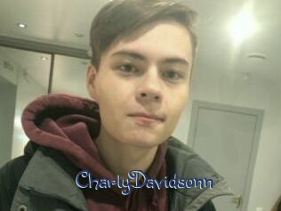 CharlyDavidsonn