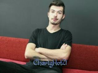 CharlyHot21