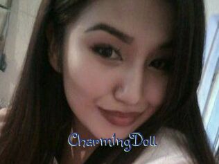 Charm1ngDoll