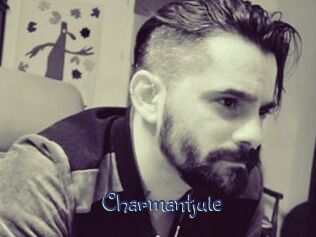 Charmantjule