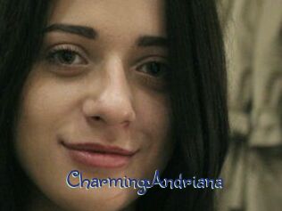 Charming_Andriana