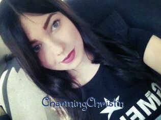 Charming_Christin