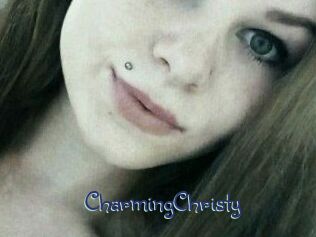 Charming_Christy