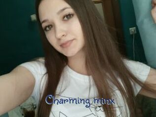 Charming_minx