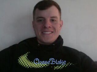 ChaseBlake