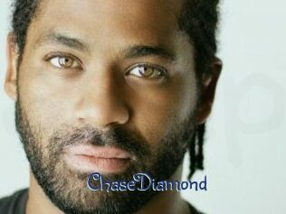 Chase_Diamond