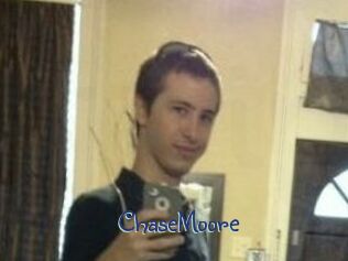 ChaseMoore