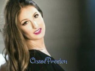 Chase_Preston