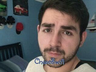 Chase_Swift