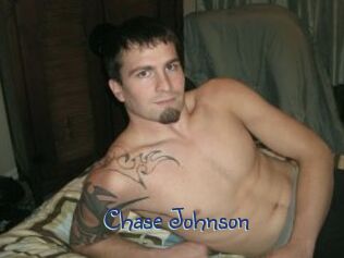 Chase_Johnson