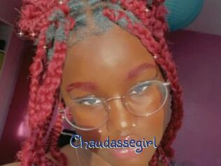 Chaudassegirl