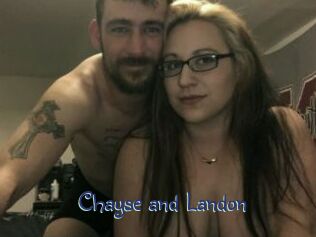 Chayse_and_Landon