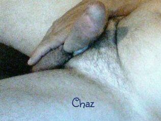 Chaz