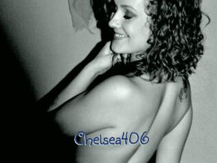 Chelsea406