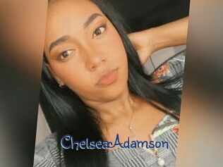 ChelseaAdamson