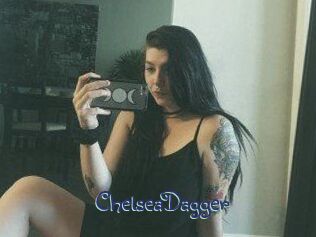 Chelsea_Dagger