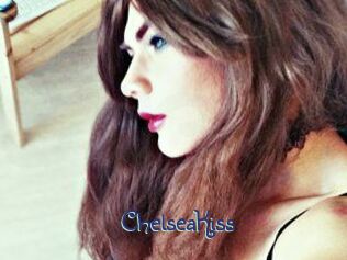 Chelsea_Kiss