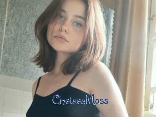 ChelseaMoss