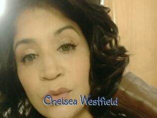 Chelsea_Westfield