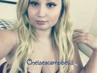 Chelsea_campbellll