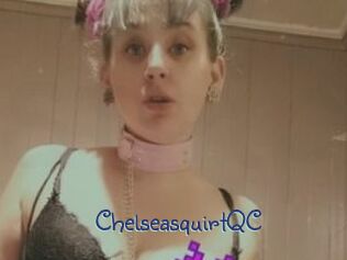 ChelseasquirtQC