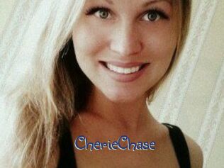 Cherie_Chase