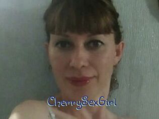 CherrySexGirl