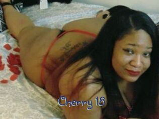 Cherry_18