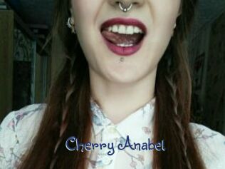 Cherry_Anabel