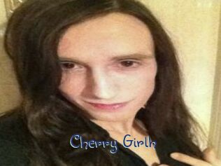 Cherry_Girlh