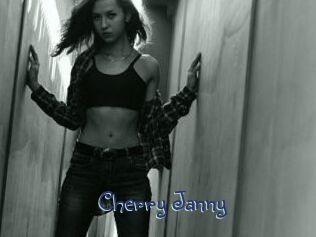 Cherry_Janny