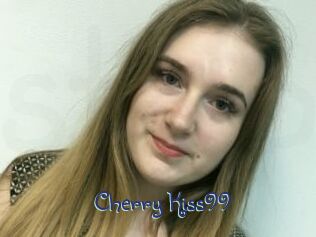 Cherry_Kiss99