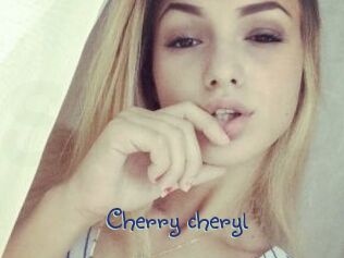 Cherry_cheryl