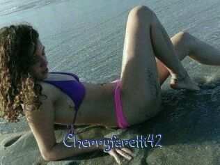 _Cherryfaretti42_