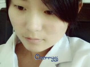 Cherrygj