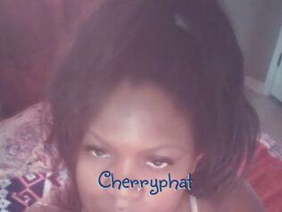 Cherryphat