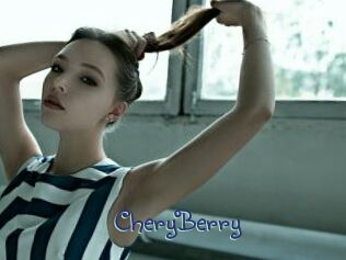 CheryBerry