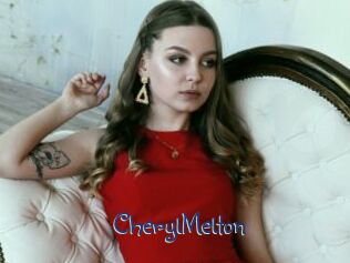 CherylMelton