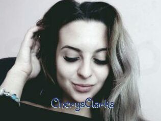 CherysClarks