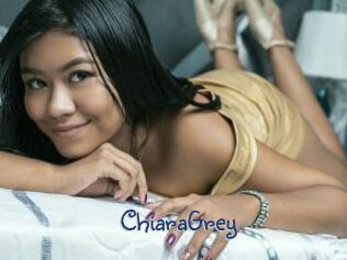 ChiaraGrey