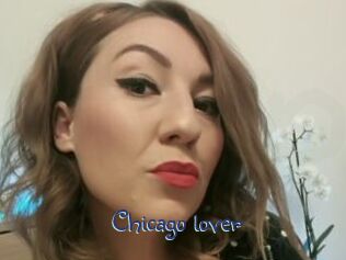 Chicago_lover