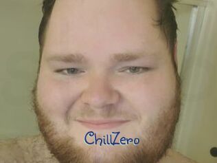 ChillZero