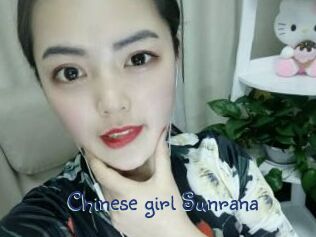 Chinese_girl_Sunrana