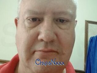 ChipsNxxx